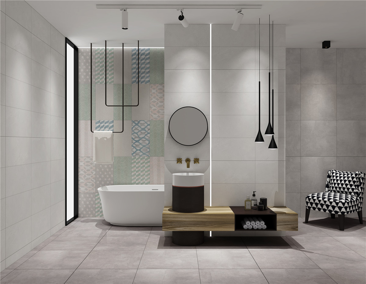 YTB36051W青花語(yǔ)