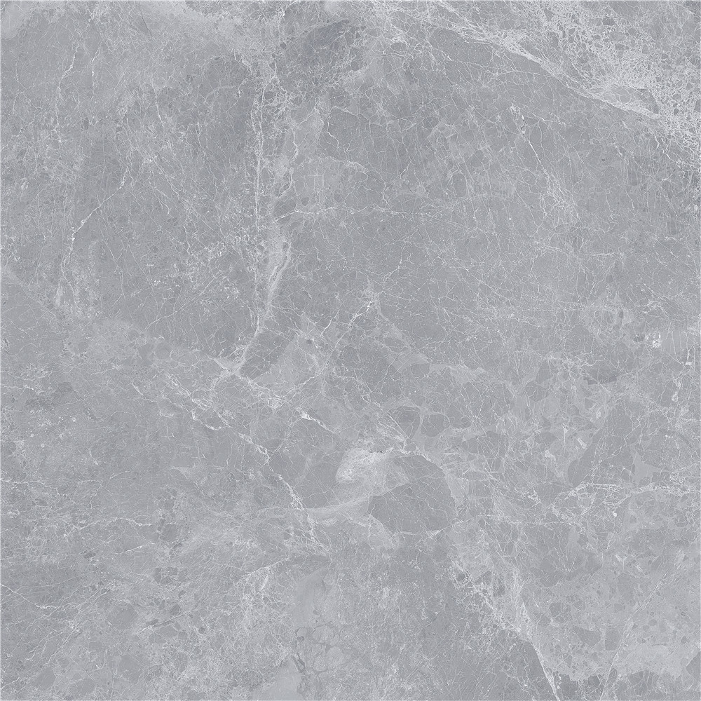 YHTT80054B內(nèi)羅畢