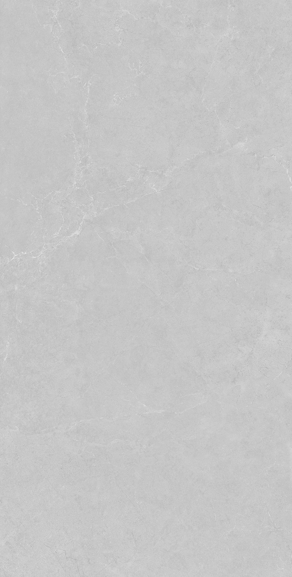 YTF18302薄暮灰