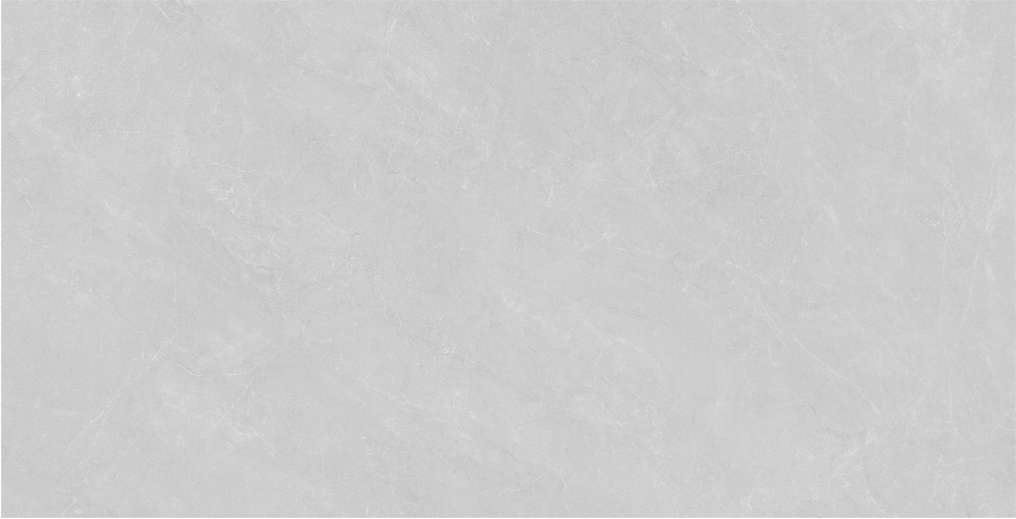 YTC48023雪映灰