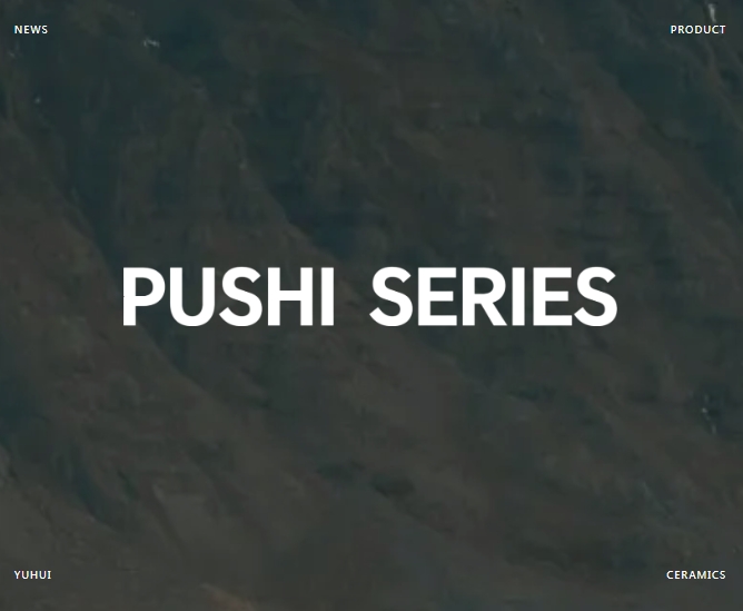 1749115662143059.png 微信截圖_20250605181939.png