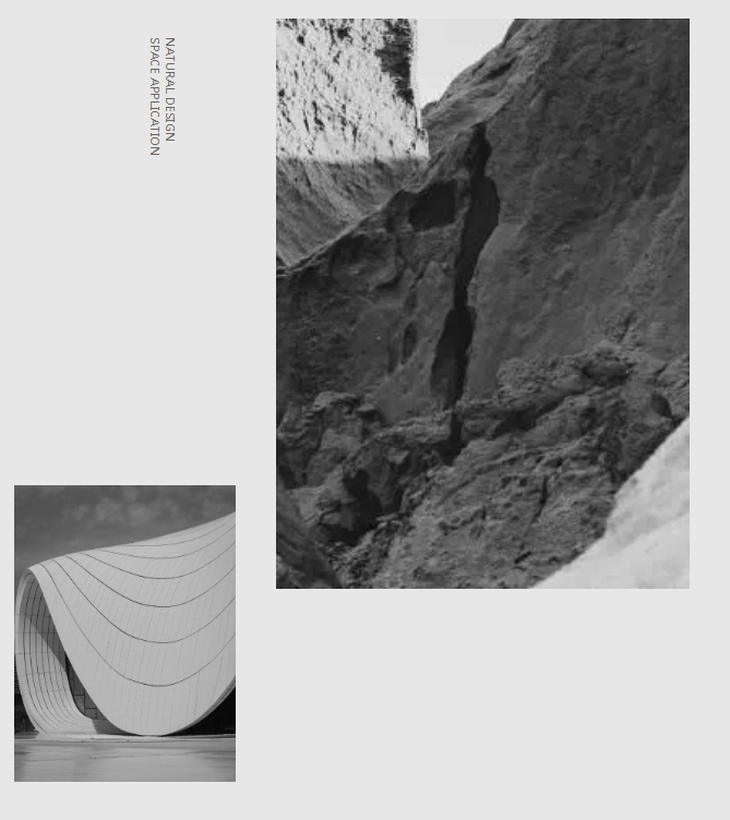 1749115674777371.png 微信截圖_20250605181957.png