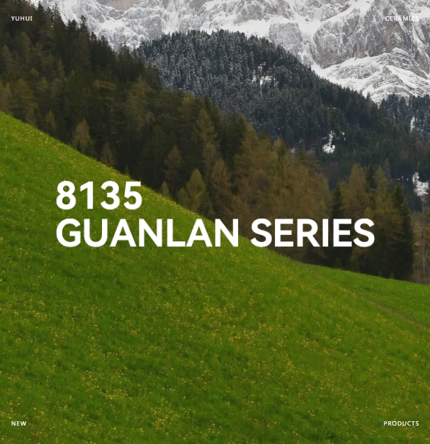 1750730663714569.png 微信截圖_20250624105614.png