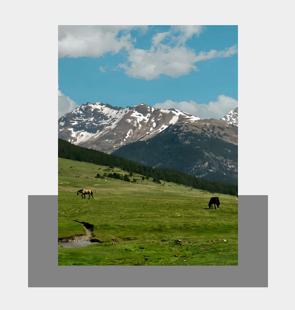 1750730690286399.png 微信截圖_20250624105743.png