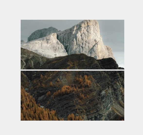 1750730727946622.png 微信截圖_20250624105824.png