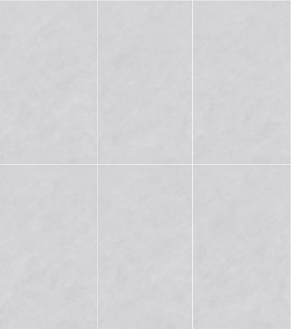 1750730775582484.png 微信截圖_20250624105910.png