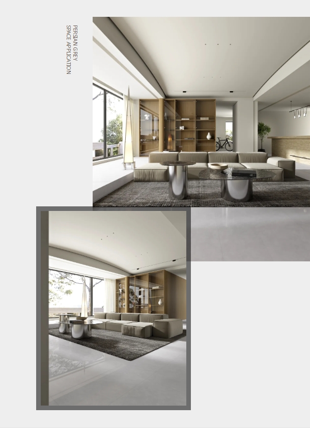 1750730805811738.png 微信截圖_20250624105948.png