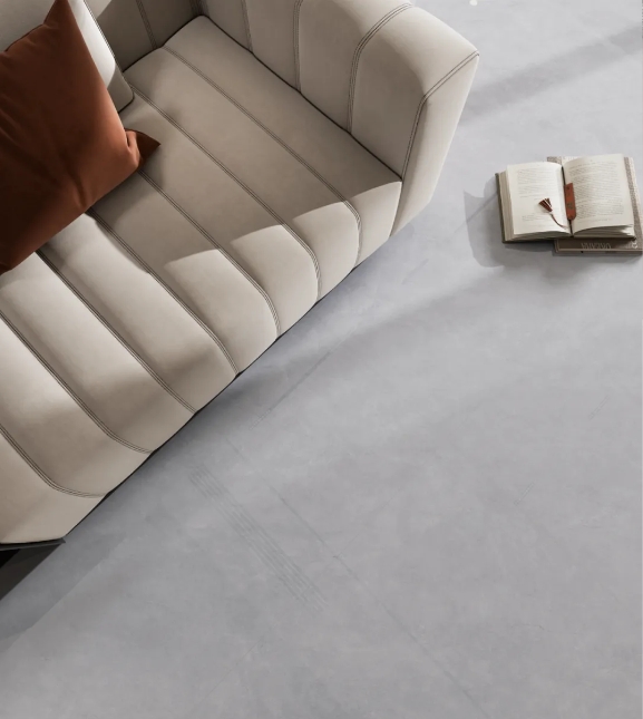 1750730839322349.png 微信截圖_20250624110017.png