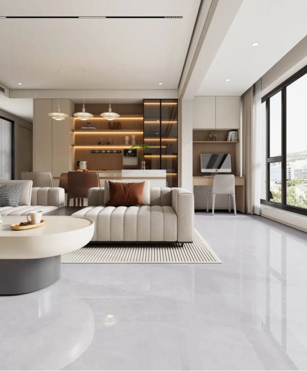 1750730860866298.png 微信截圖_20250624110039.png