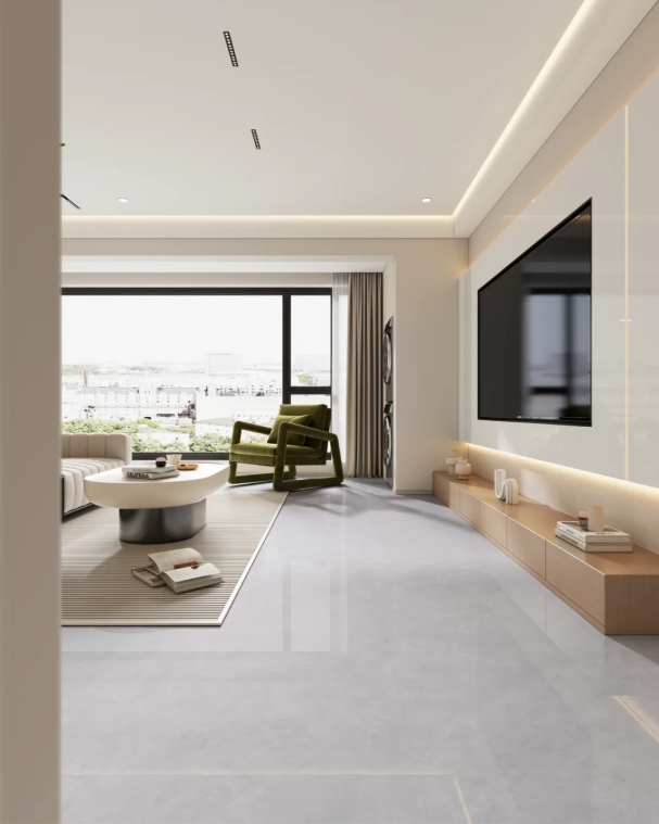 1750730895106007.png 0.png