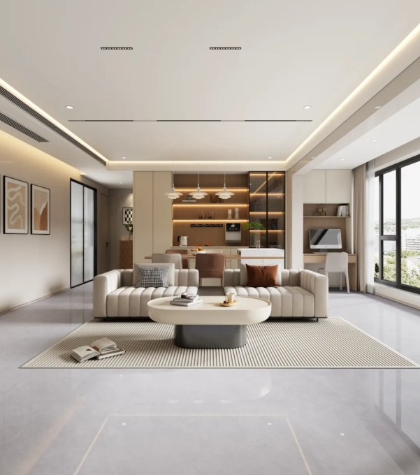 1750730899615253.png 2.png